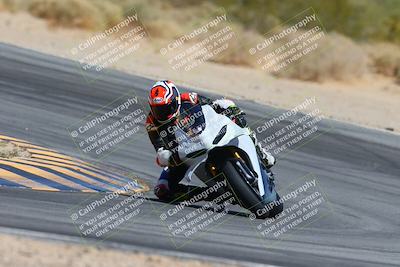 media/Mar-08-2025-TrackXperience (Sat) [[277b597a28]]/2-Level 3/Session 3 (Turn 10)/